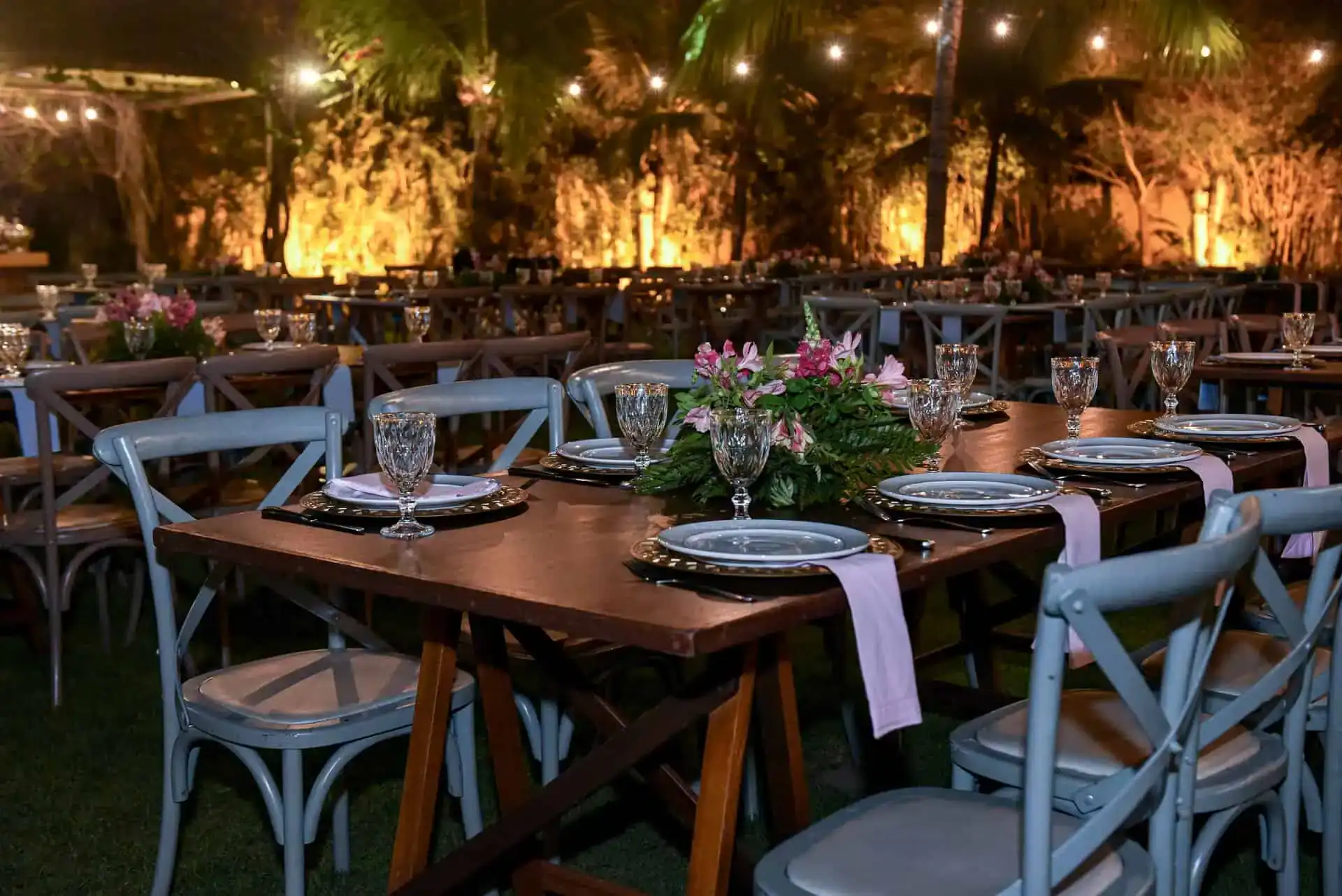 Restaurant Insurance Georgia