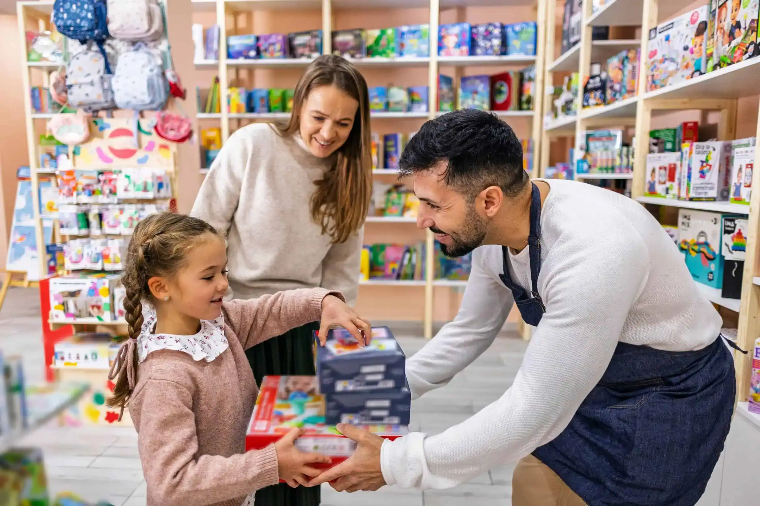 General Liability Insurance Georgia