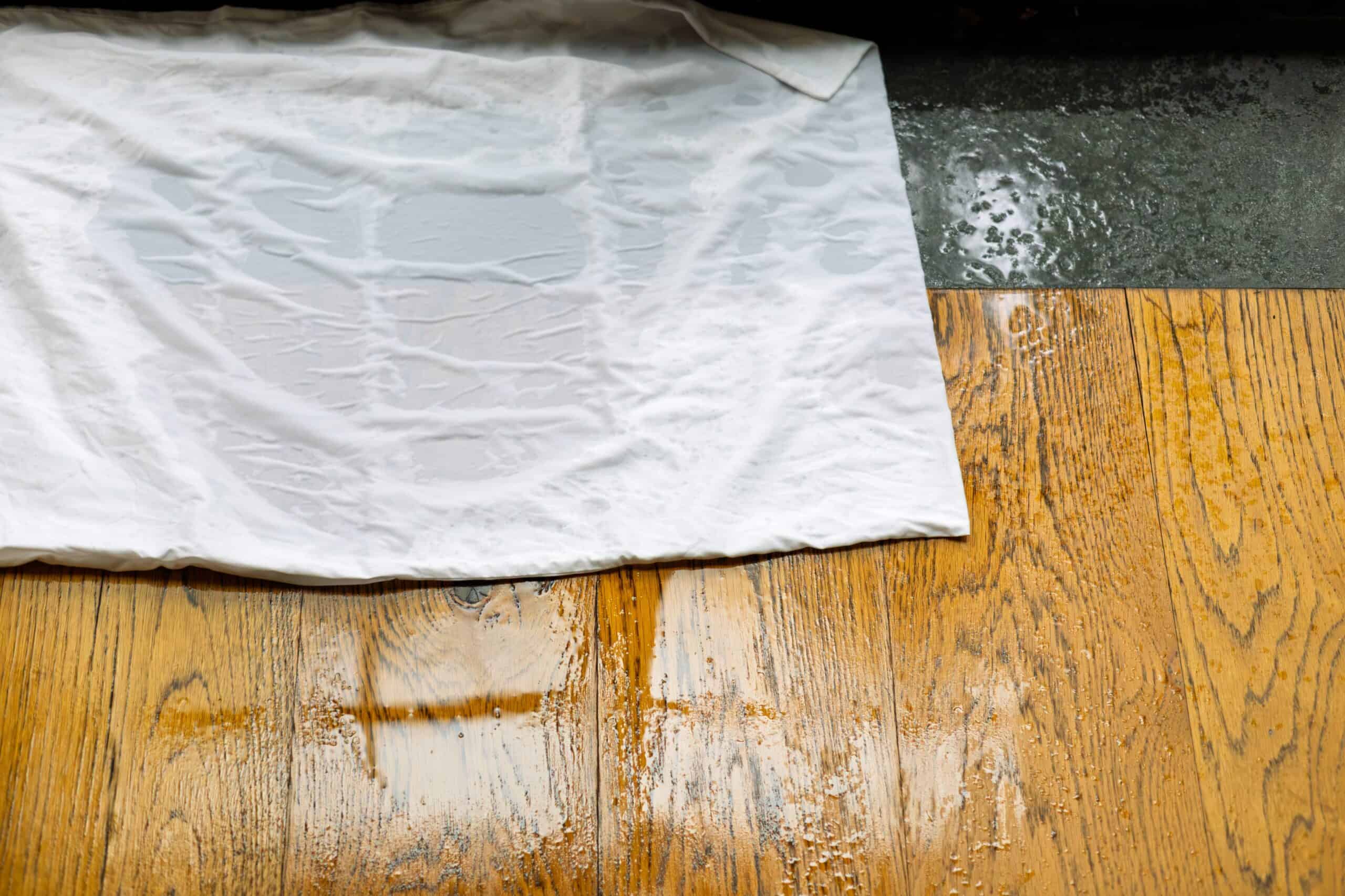 Flood Insurance Georgia