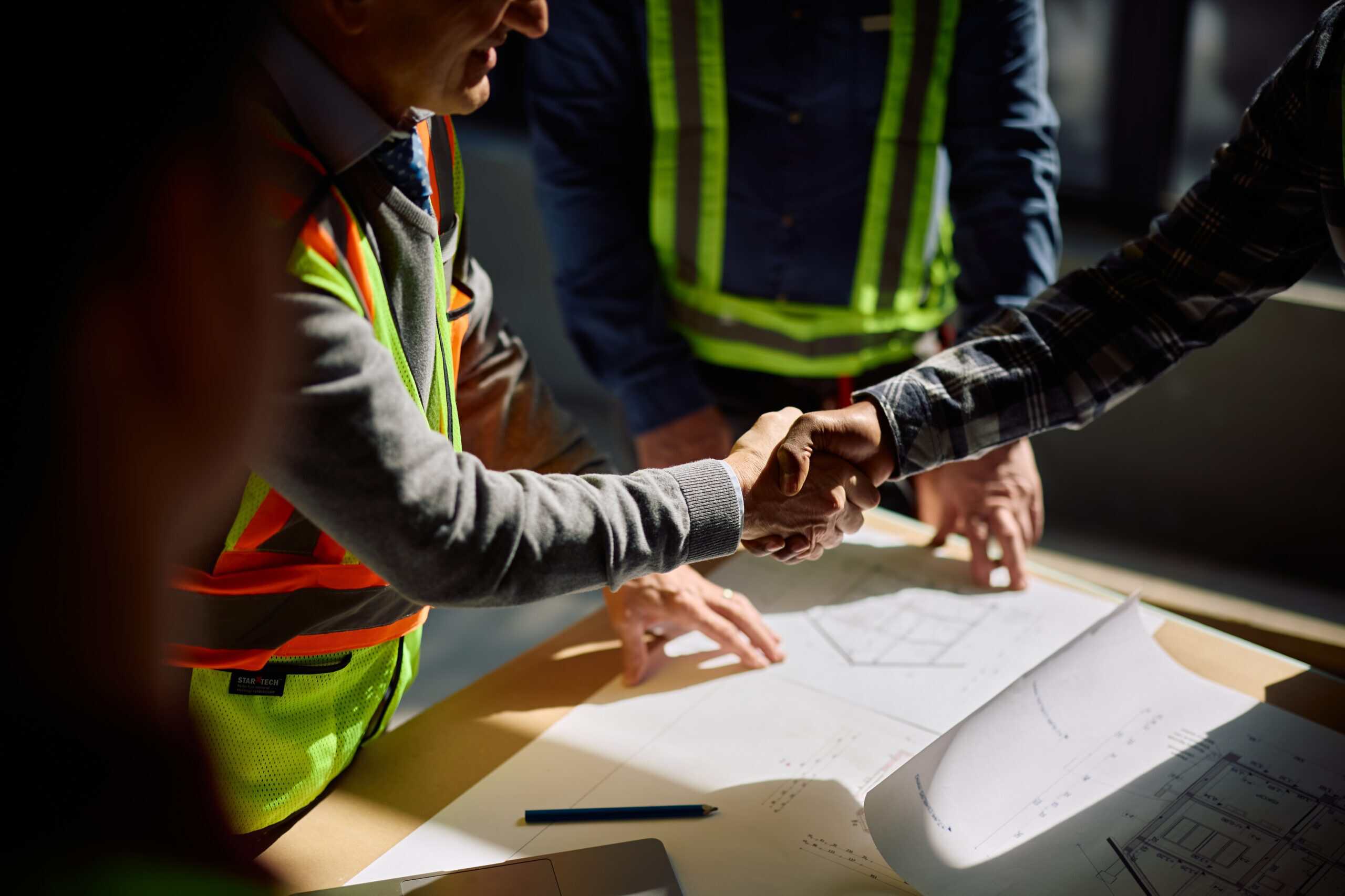 Surety Bonds Insurance Georgia