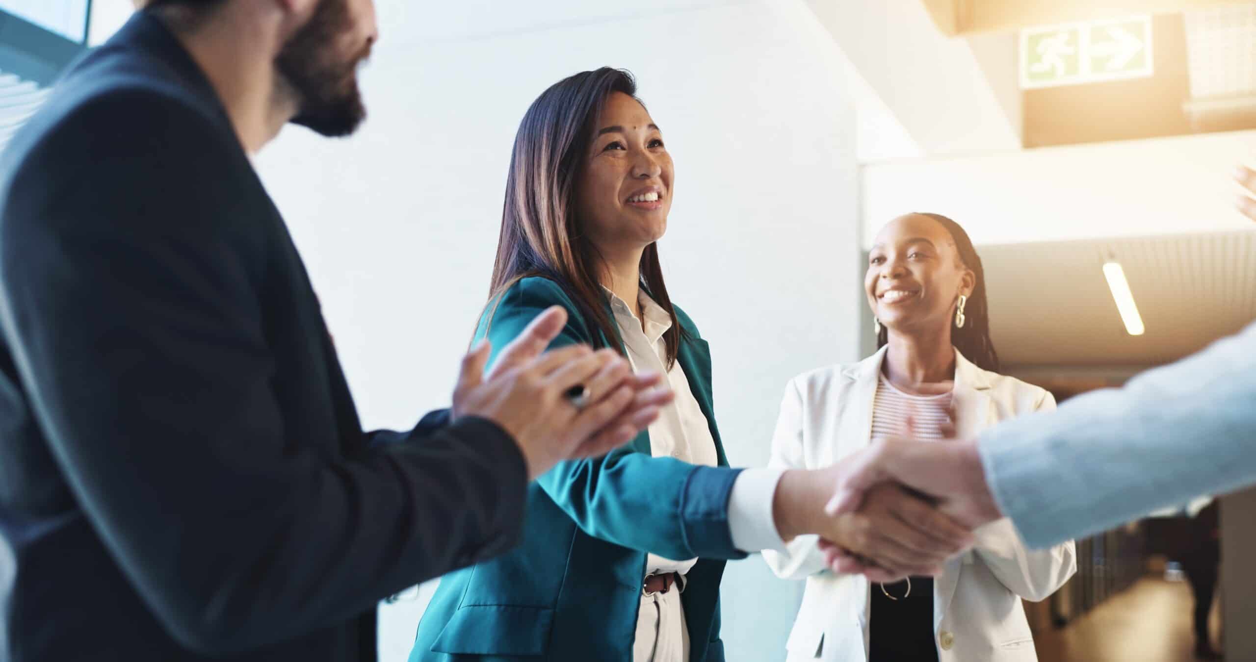 Surety Bonds Insurance Georgia